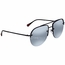 Prada PS53SS-DG05L0-59 Mens Sunglasses