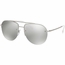 Prada PS53SS-QFP2B0-59 Mens Sunglasses