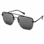 Prada PS54SS-DG05L0-59 Sport Mens  Sunglasses