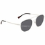 Prada PS56SS 1BC5S0 53  Mens  Sunglasses