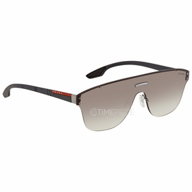 Prada PS57TS 0A70A7 43    Sunglasses