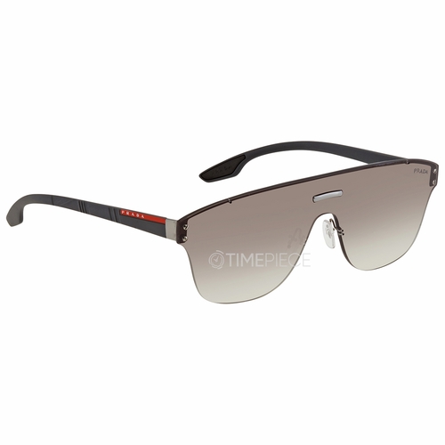 Prada PS57TS 0A70A7 43    Sunglasses