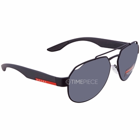 Prada PS57US DG05Z1 59    Sunglasses