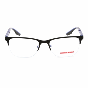 Prada Sport 0PS 55OV 16C1O154 Sport Mens  Eyeglasses