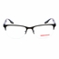 Prada Sport 0PS 55OV 16C1O154 Sport Mens  Eyeglasses