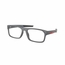 Prada Sport PS 08OV 13C1O1 57  Mens  Eyeglasses