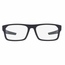Prada Sport PS 08OV UR71O1 57  Mens  Eyeglasses