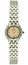 Pulsar PEG665  Ladies Quartz Watch