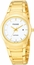Pulsar PH7256 Uhren Ladies Quartz Watch