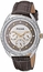Pulsar PP6181 Date Day Ladies Quartz Watch