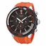 Pulsar PT3511  Mens Chronograph Quartz Watch