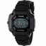 Pulsar PW3003  Mens Quartz Watch