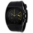 Puma PU102471002 Screen Mens Chronograph Quartz Watch