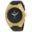 Puma PU104051004U Victory Mens Quartz Watch