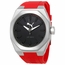 Puma PU104051006U Victory Mens Quartz Watch
