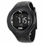Puma PU910541006 PULSE Unisex Chronograph Quartz Watch