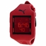 Puma PU910791005 Slide L Unisex Chronograph Quartz Watch