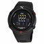 Puma PU911291001U Optical Cardiac Mens Quartz Watch