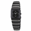 Rado DO-R13337732 Sintra Ladies Quartz Watch