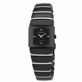 Rado DO-R13337732 Sintra Ladies Quartz Watch