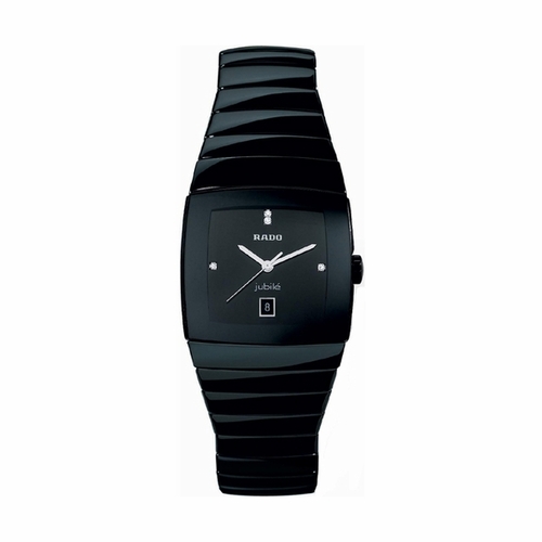 Rado DO-R13725702 Sintra Mens Quartz Watch