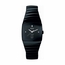 Rado DO-R13725702 Sintra Mens Quartz Watch