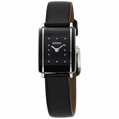 Rado DO-R20488165 Integral Ladies Quartz Watch Rado DO-R20488165 Integral Ladies Quartz Watch