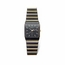 Rado R10398181 Anatom Mens Quartz Watch