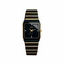 Rado R10398761 Anatom Jubile Ladies Quartz Watch