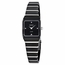 Rado R10464711 Anatom Ladies Quartz Watch