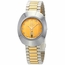 Rado R12305304 Original Ladies Quartz Watch