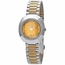 Rado R12307304 Original Ladies Quartz Watch
