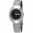 Rado R12391153 Diastar Mens Quartz Watch