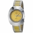 Rado R12391633 The Original Mens Quartz Watch