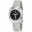 Rado R12408613 Diastar Mens Automatic Watch