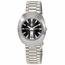 Rado R12408623 The Original Mens Automatic Watch