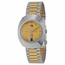 Rado R12408633 Original Diastar Mens Automatic Watch