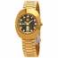 Rado R12413533 The Original Mens Automatic Watch