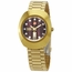 Rado R12413573 The Original Mens Automatic Watch