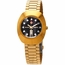 Rado R12413613 The Original Unisex Automatic Watch