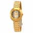 Rado R12416393 Original Ladies Automatic Watch