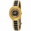 Rado R12416514 Original Ladies Automatic Watch