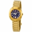 Rado R12416523 The Original Ladies Automatic Watch