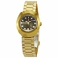 Rado R12416533 The Original Ladies Automatic Watch