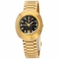 Rado R12416613 Original Ladies Automatic Watch