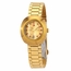 Rado R12416653 Original Ladies Automatic Watch