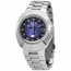 Rado R12637163 Diastar Mens Automatic Watch
