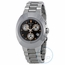 Rado R12638153 Original Diastar Mens Chronograph Quartz Watch