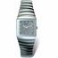 Rado R13332122 Sintra Mens Quartz Watch