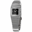 Rado R13334732 Sintra Ladies Quartz Watch